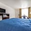 Quality Inn Rock Springs - Green River