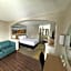 Days Inn & Suites by Wyndham Tuscaloosa - Univ. of Alabama