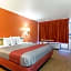 Motel 6-Marietta, GA - Atlanta Northwest