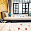 Ca Ty Hotel
