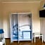 CYTRUS rooms