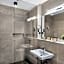 Monastery Boutique Hotel Budapest