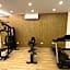 Tritoni Valletta Boutique Hotel