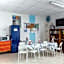 Albergo Luisss