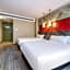 Ibis Nanchang Zhongshan Road Pedestrian Street Hotel