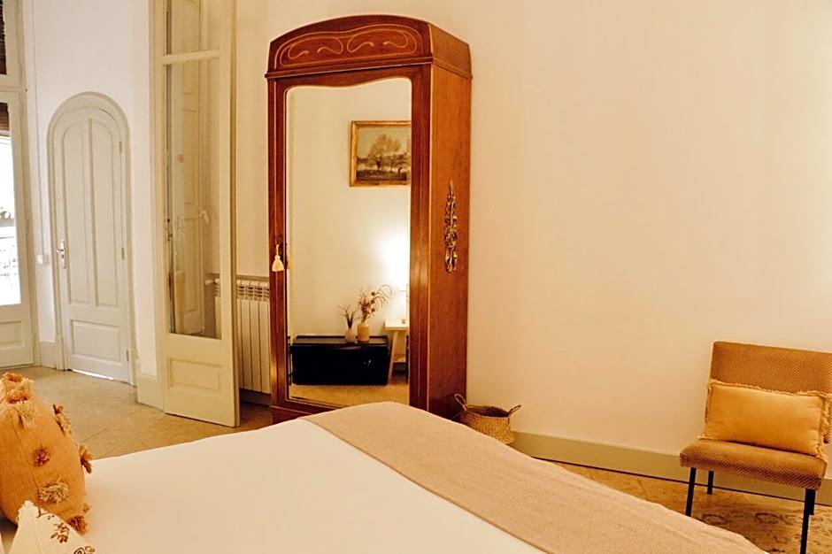 La Casa Gran B&B