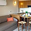 Residence Villalsole