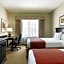 Country Inn & Suites by Radisson, Rock Hill, SC