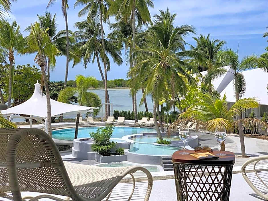 La Vida Samui