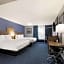 SureStay Plus by Best Western Pigeon Forge