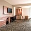 Courtyard by Marriott Ciudad Juarez