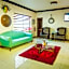 Altamont Court Hotel