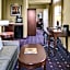 Courtyard by Marriott Kansas City Country Club Plaza