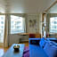 StayParis