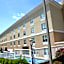Holiday Inn Express & Suites Caryville By IHG