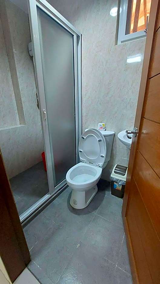 Aussie Inn Baguio City Direct