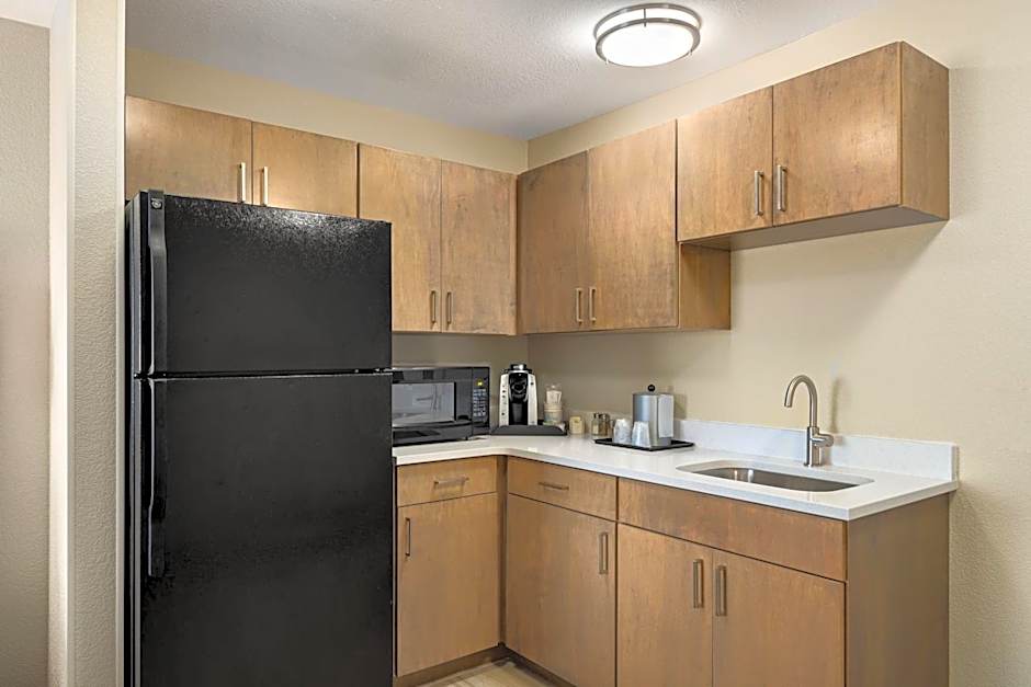 Holiday Inn Express Richmond By IHG