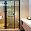 City Comfort Inn Yichang Zhijiang Qixing Plaza Guomao