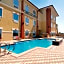 Super 8 by Wyndham Hidalgo/McAllen Area