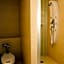 Hotel Milan CDMX