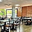 Comfort Hotel & Suites Rondonopolis
