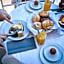 BRISTOL Hotel Opatija
