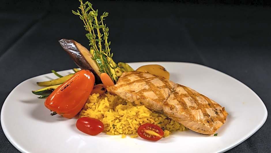 Courtyard® by Marriott® Atlanta Dunwoody