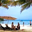 Royalton Negril An Autograph All-Inclusive Resort