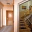 Maxwell Hotel