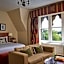 Ettington Park Hotel, Stratford-upon-Avon