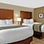 Comfort Inn & Suites Little Rock Airport