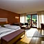 Hotel Monte Sella