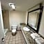 Boardwalk Suites Lafayette