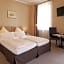 Hotel Am Schloss Biebrich