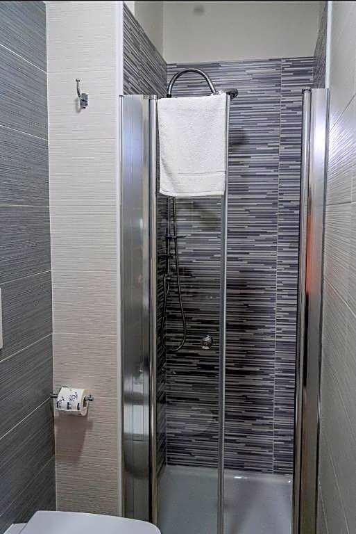 B&B Benvenuti al Sud