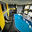 Quality Inn Grand Rapids Near Downtown