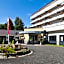 Sporthotel Grünberg