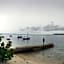 Ocean Way Guraidhoo