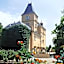Hotel Schloss Edesheim