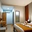 Kubudiuma Villas Bali
