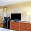 La Quinta Inn & Suites by Wyndham Killeen