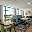Hampton Inn By Hilton Virginia Beach-Oceanfront South