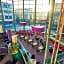 Dorint Hotel am Dom Erfurt