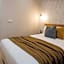 CASA FLORIT - The Maritim Serreria Suites