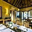 High Season Pool Villa & Spa