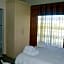 Krige Lodge B&B
