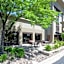 Hampton Inn By Hilton Minneapolis/Eagan