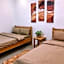 Nord House Laoag