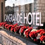Cangrande Hotel