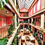 Hotel Pinomar